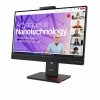 Lenovo Monitor 23.8 cala ThinkVision T24-4v 64B6MAT1EU